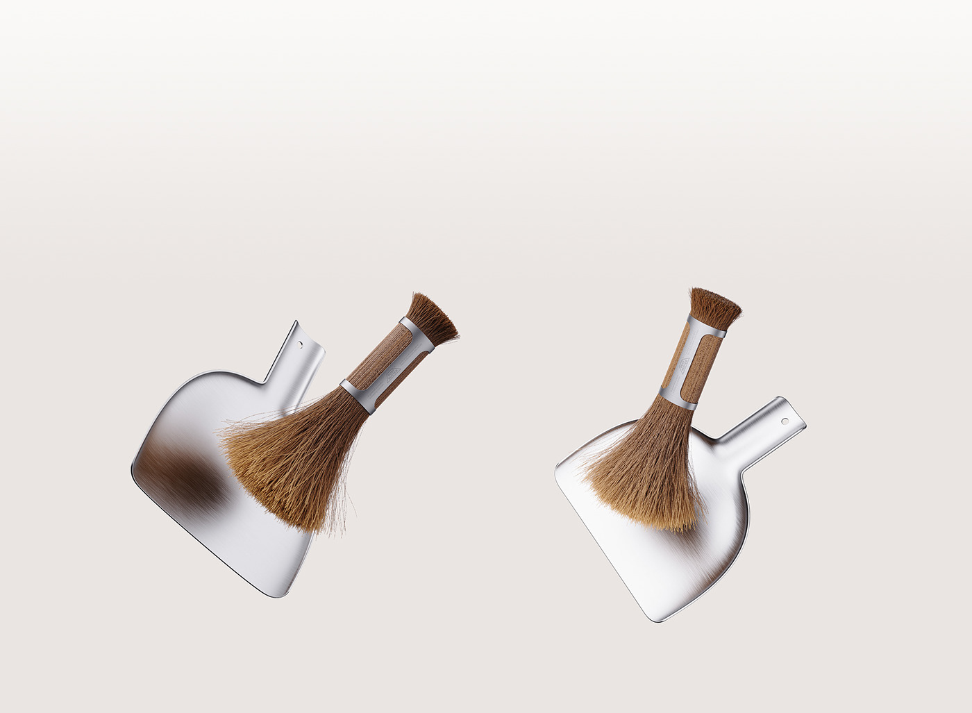 HAND BRUSH，Cleaning tool，Housewear & Furnishings，originality，