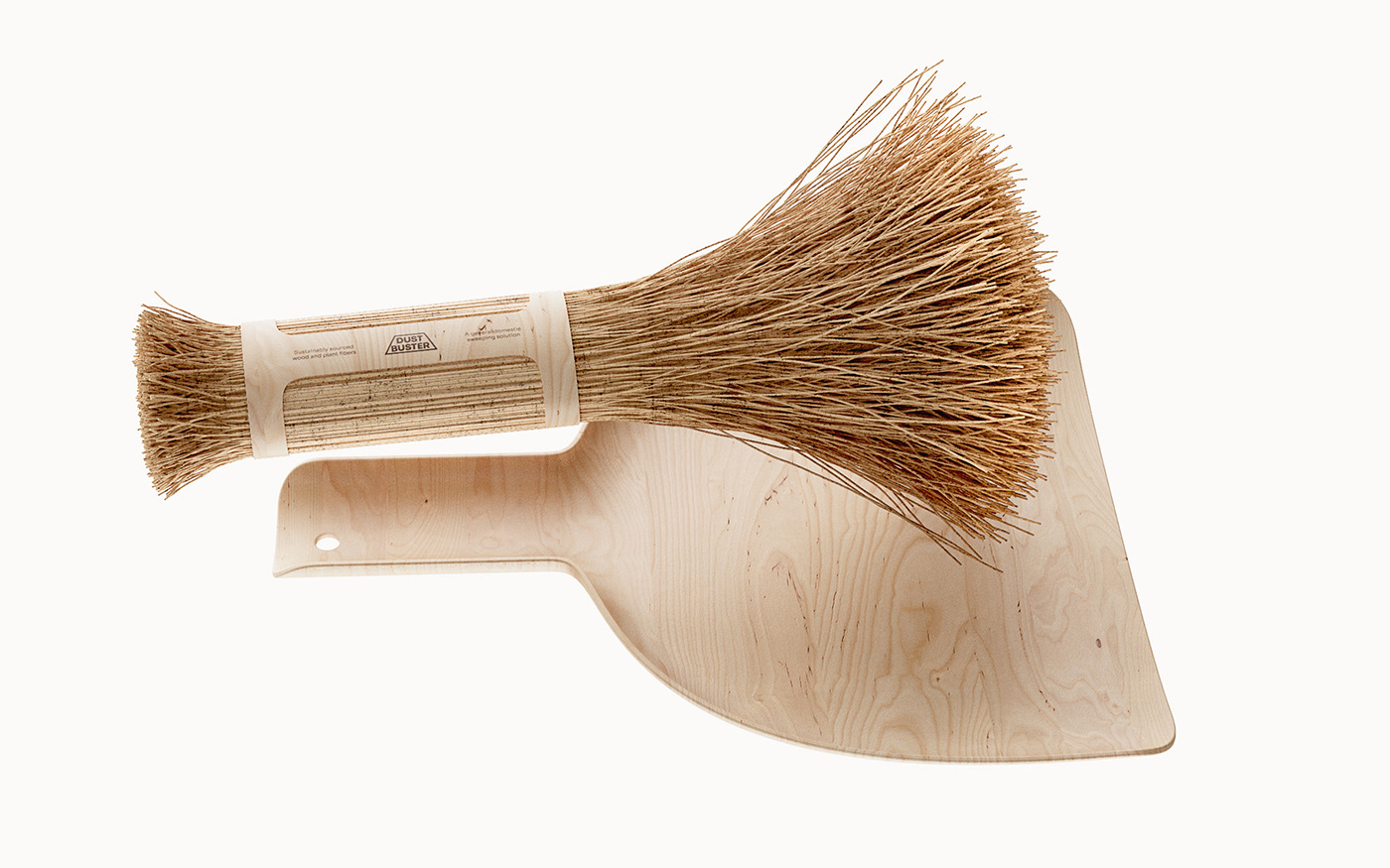 HAND BRUSH，Cleaning tool，Housewear & Furnishings，originality，