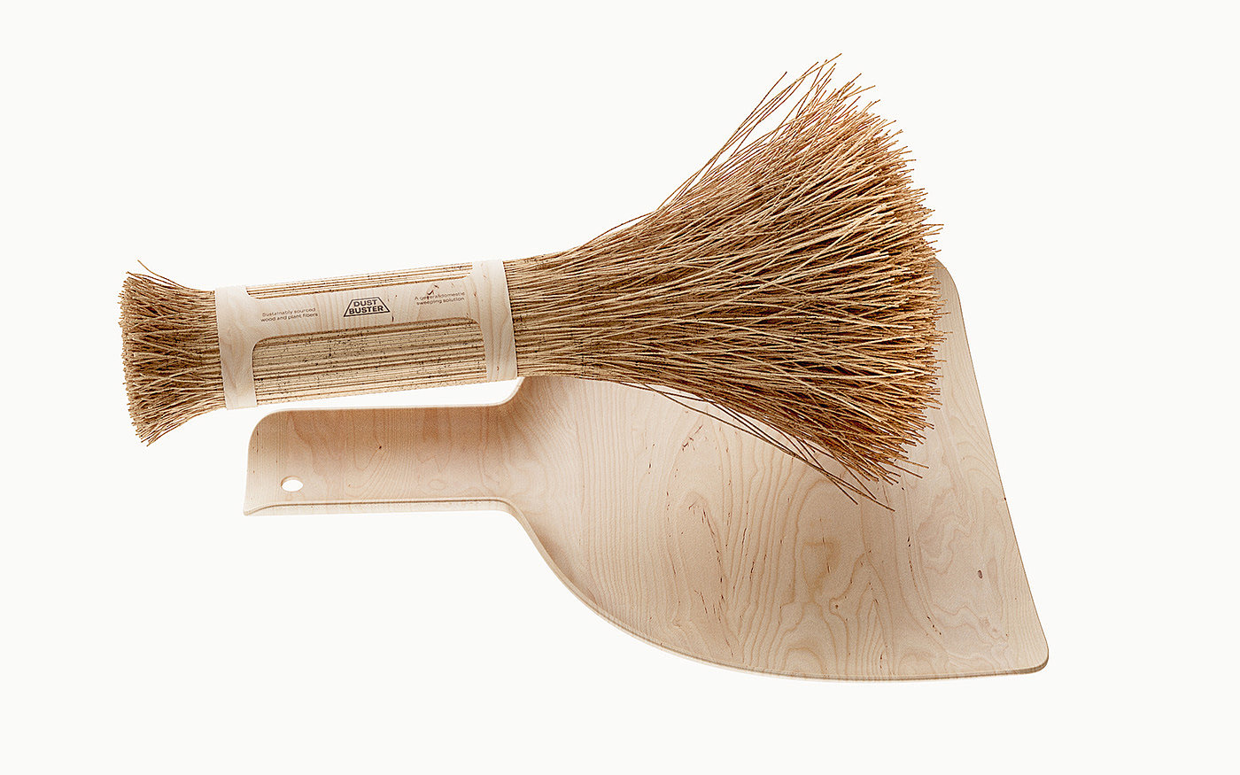 HAND BRUSH，清扫工具，家居用品，创意，