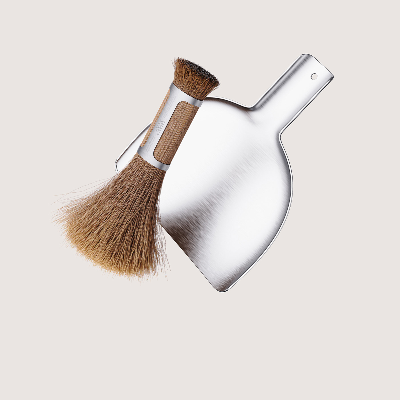 HAND BRUSH，Cleaning tool，Housewear & Furnishings，originality，