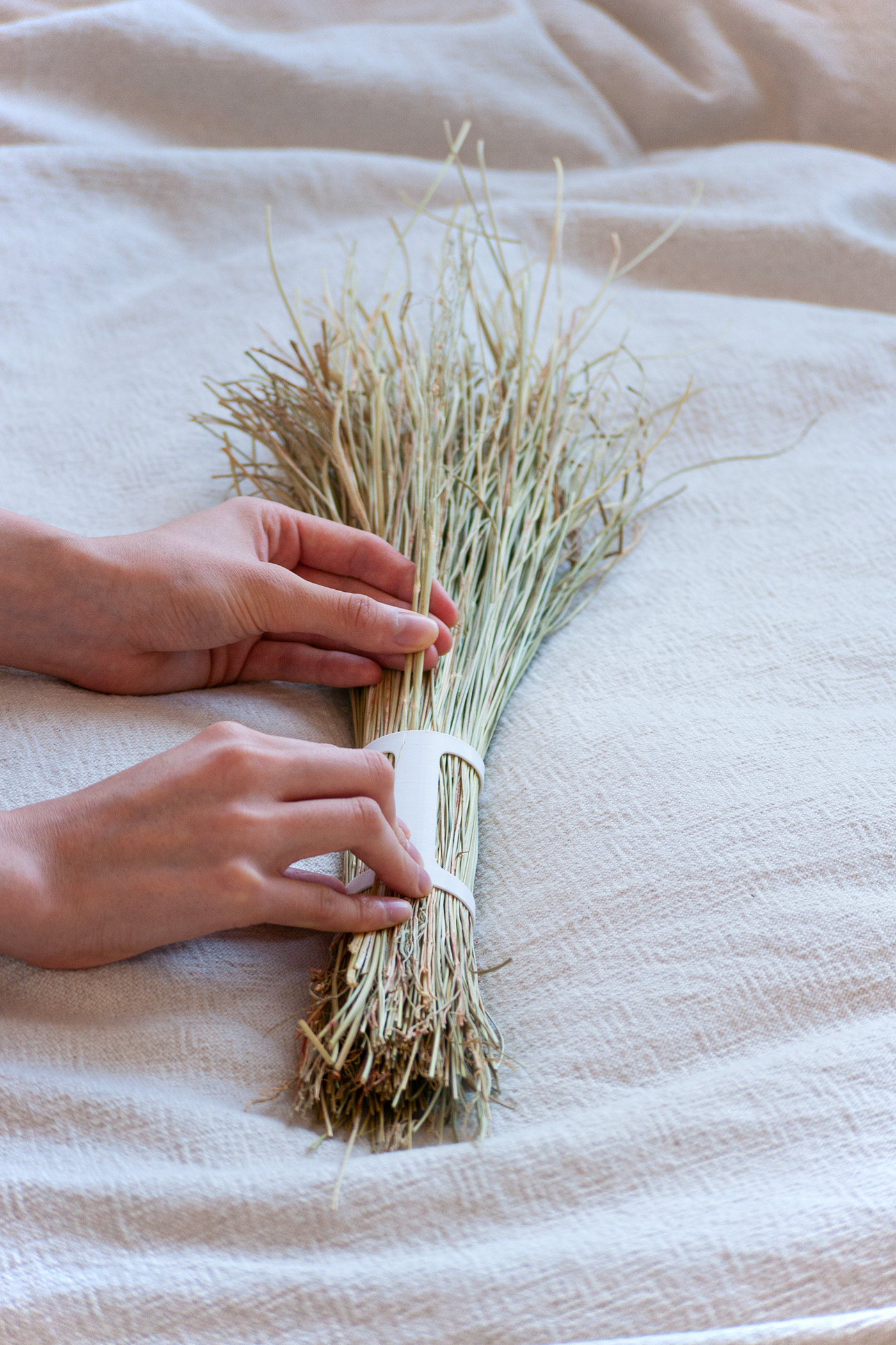 HAND BRUSH，Cleaning tool，Housewear & Furnishings，originality，