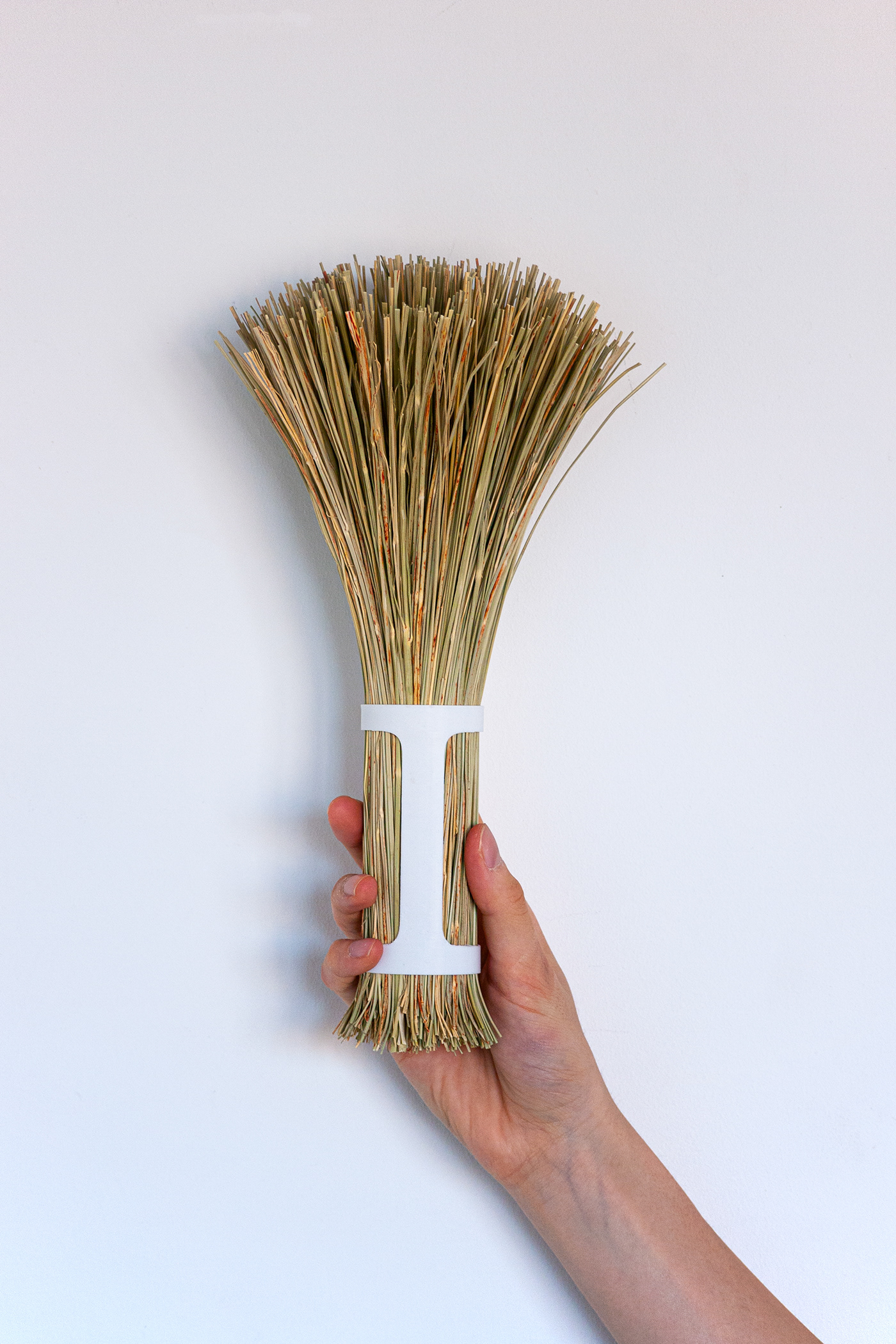 HAND BRUSH，Cleaning tool，Housewear & Furnishings，originality，