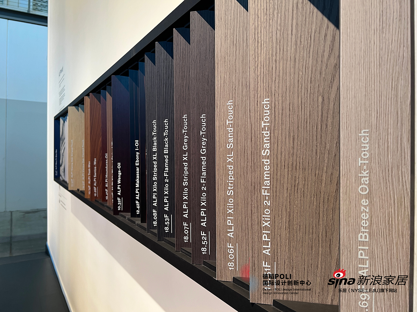 2022 Milan International Furniture Fair，The 60th Milan Exhibition，Milan, Italy，Milan Design Week ，Milan Show Live，