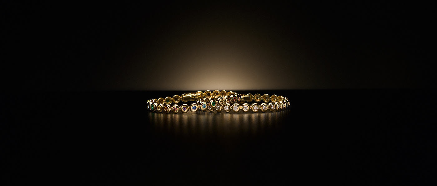 Jewellery，universe，stars，