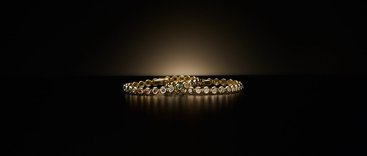 Jewellery，universe，stars，