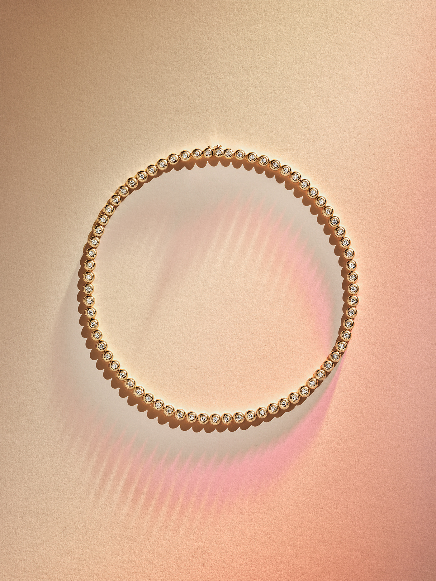 Jewellery，universe，stars，