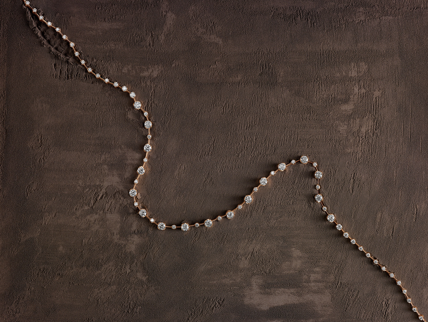 Jewellery，universe，stars，