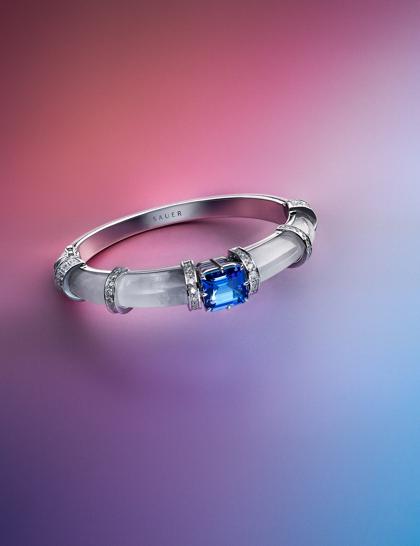 Jewellery，universe，stars，