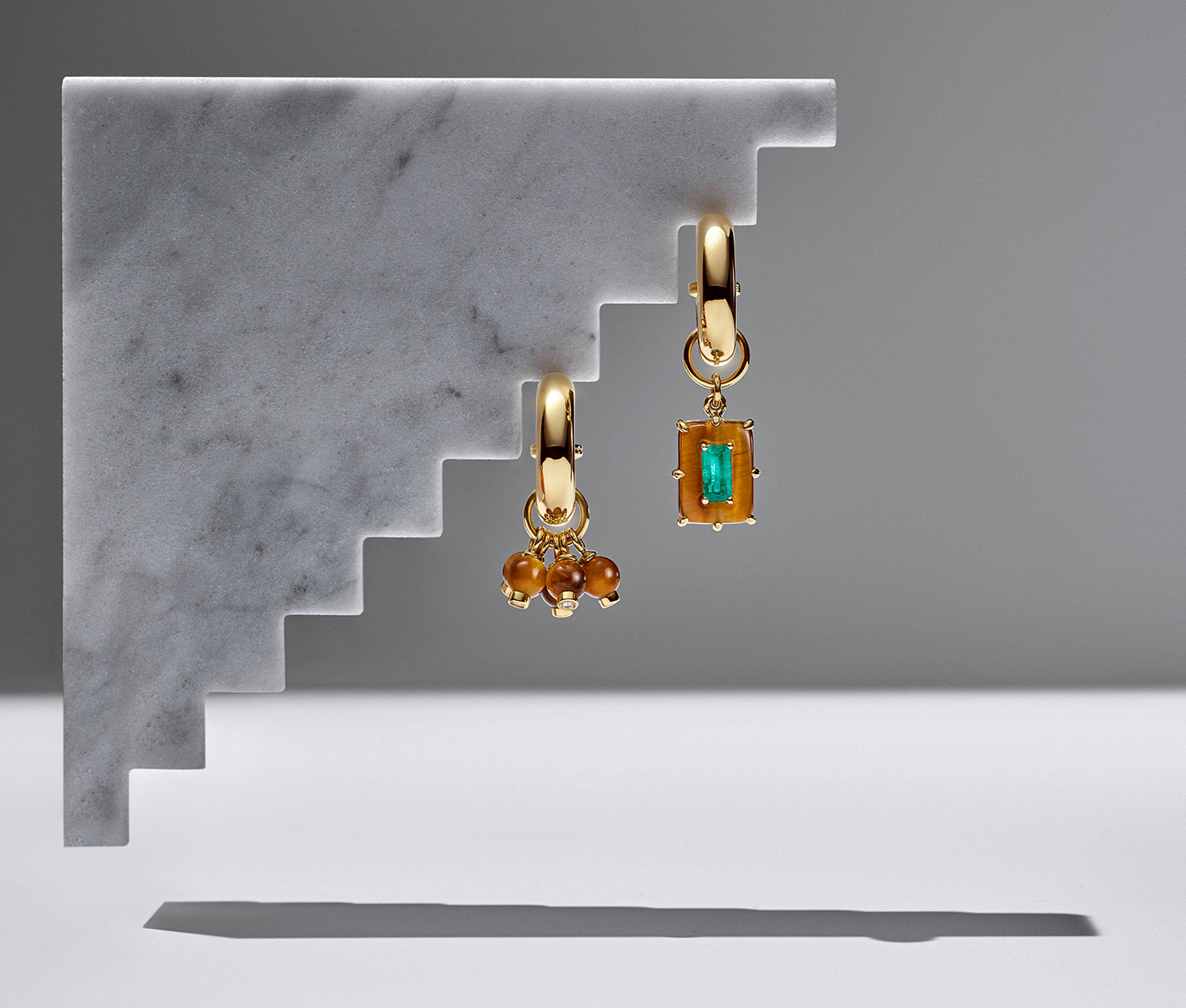 Jewellery，universe，stars，