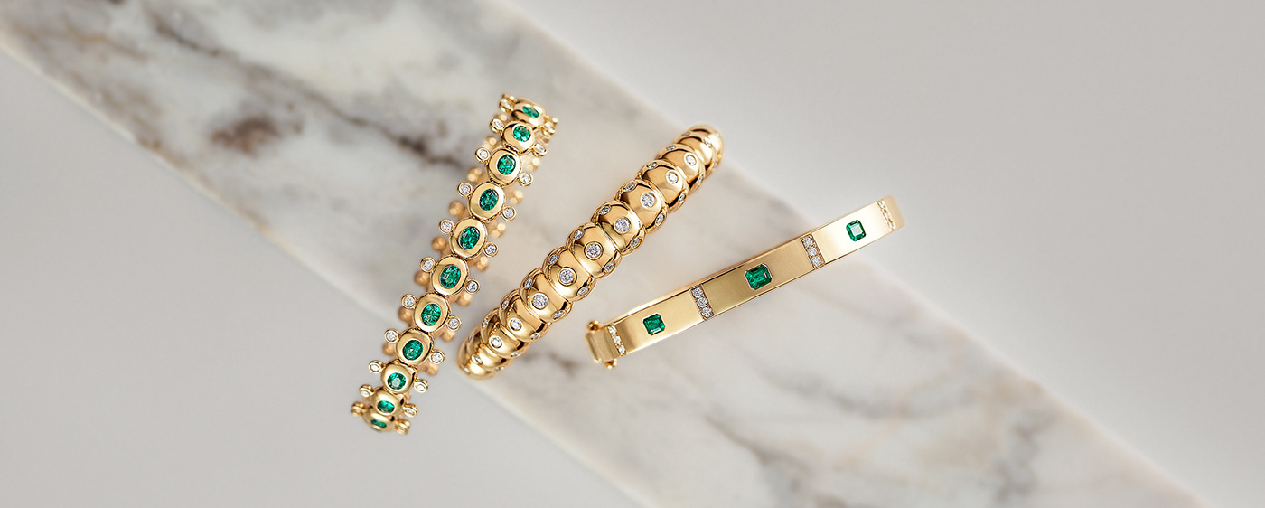 Jewellery，universe，stars，