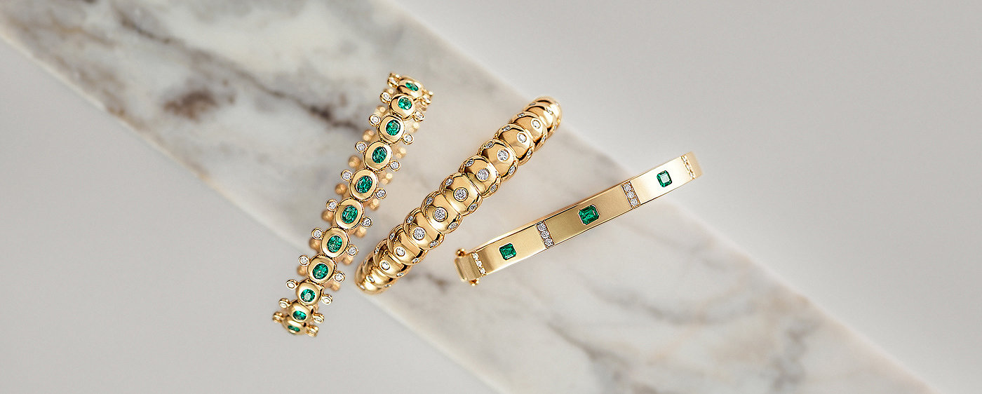 Jewellery，universe，stars，