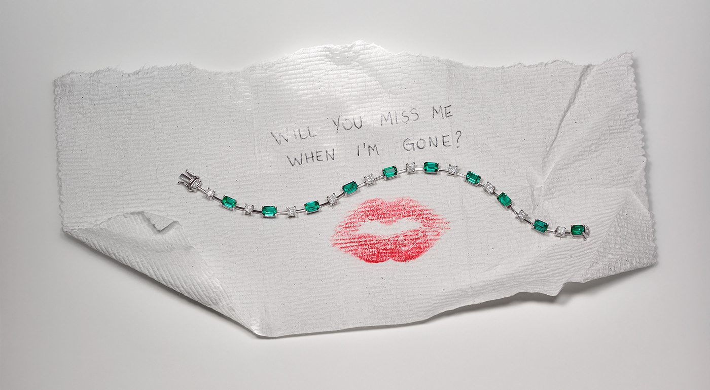 Jewellery，universe，stars，