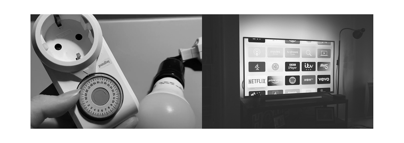 multi-function，alarm clock，Wireless charging，