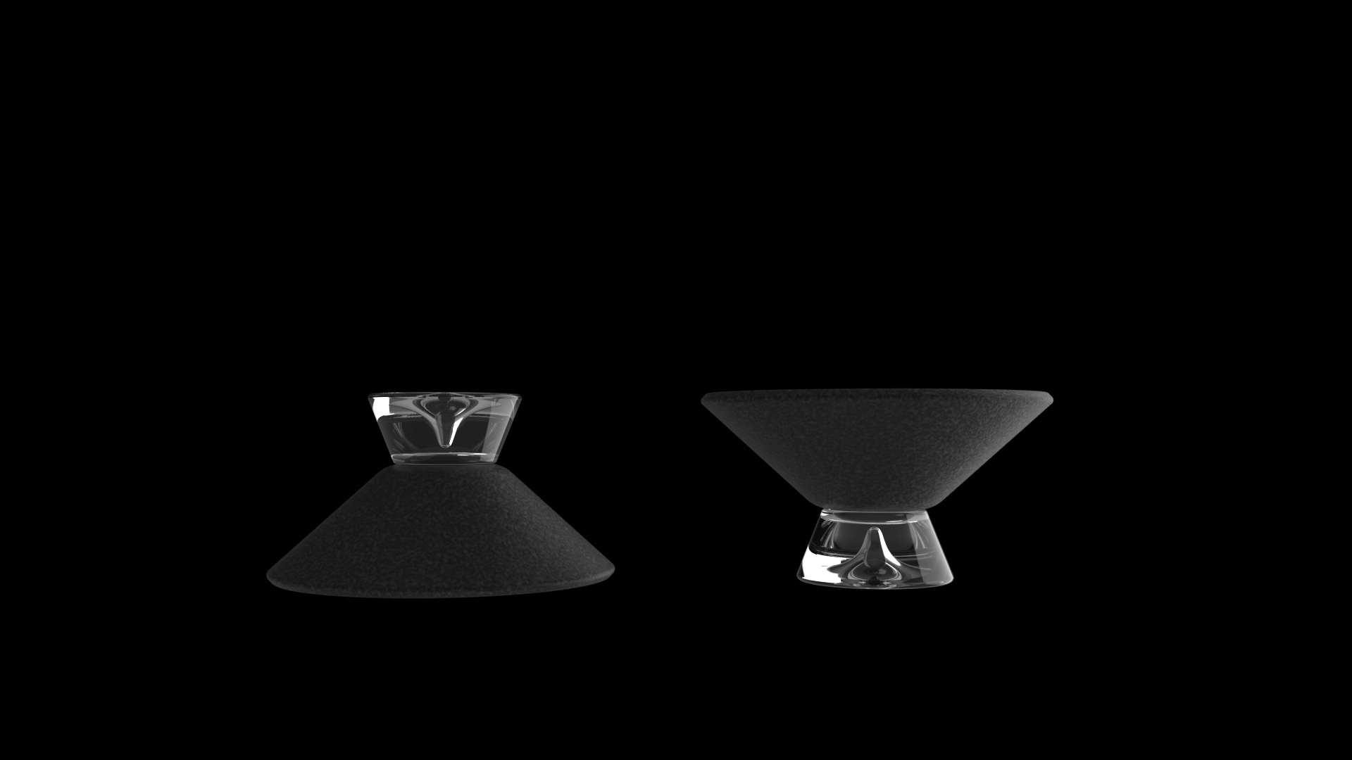 tea set，time，Simplicity，Buddhist mood，ceramics，