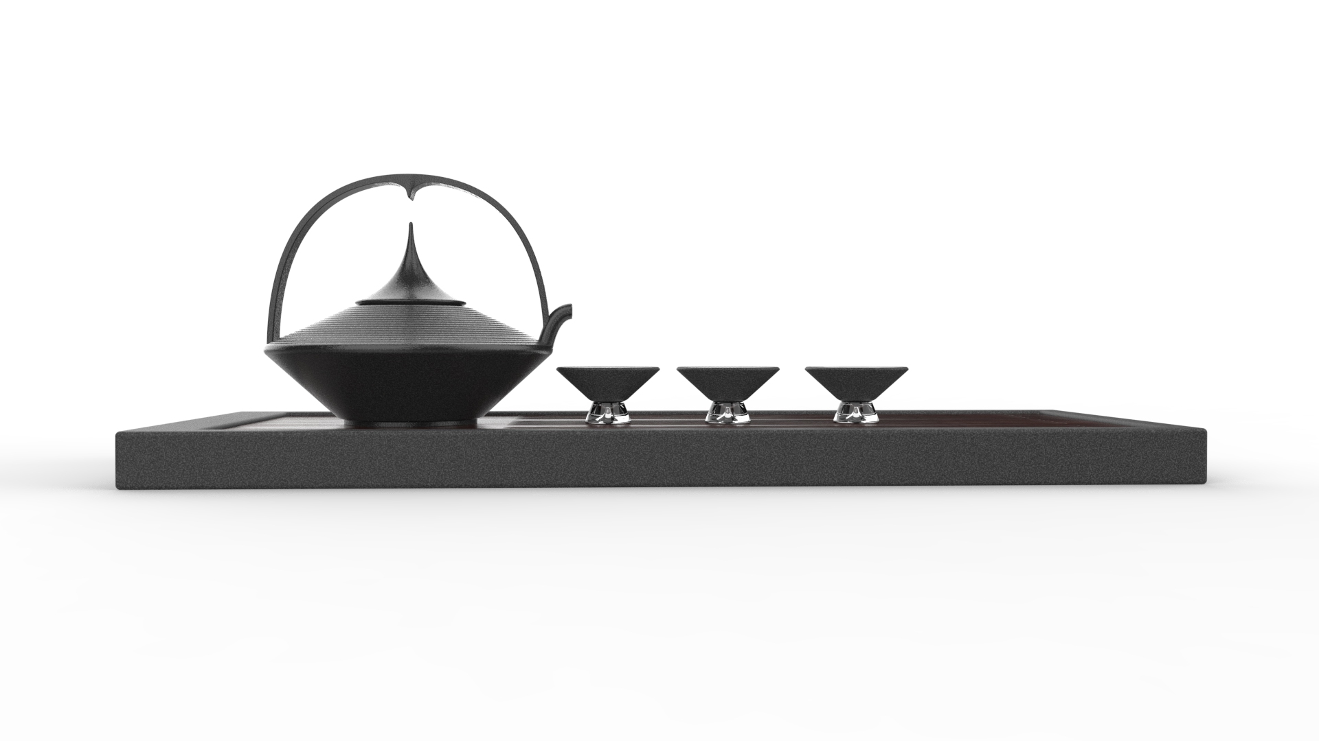 tea set，time，Simplicity，Buddhist mood，ceramics，