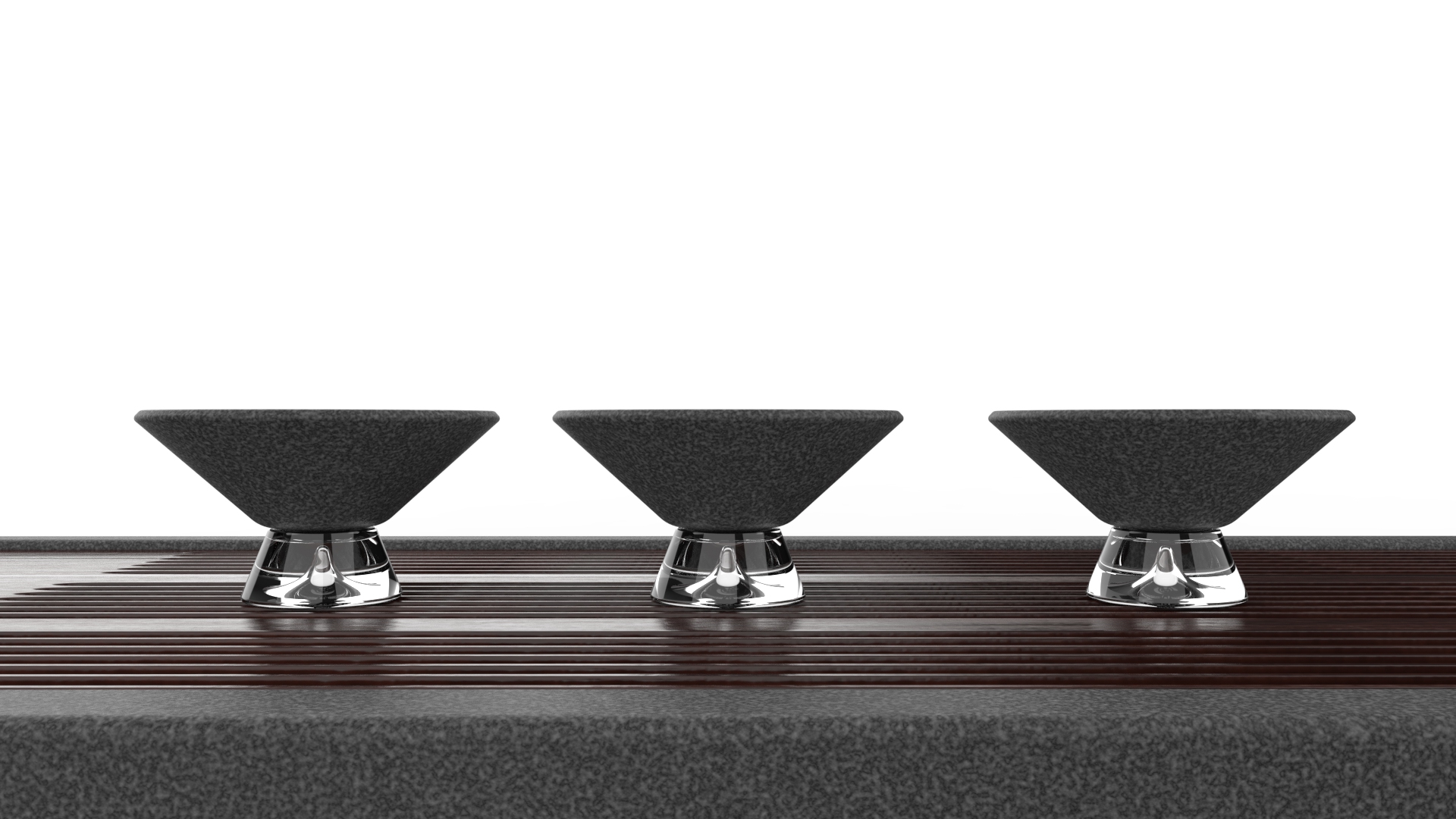 tea set，time，Simplicity，Buddhist mood，ceramics，