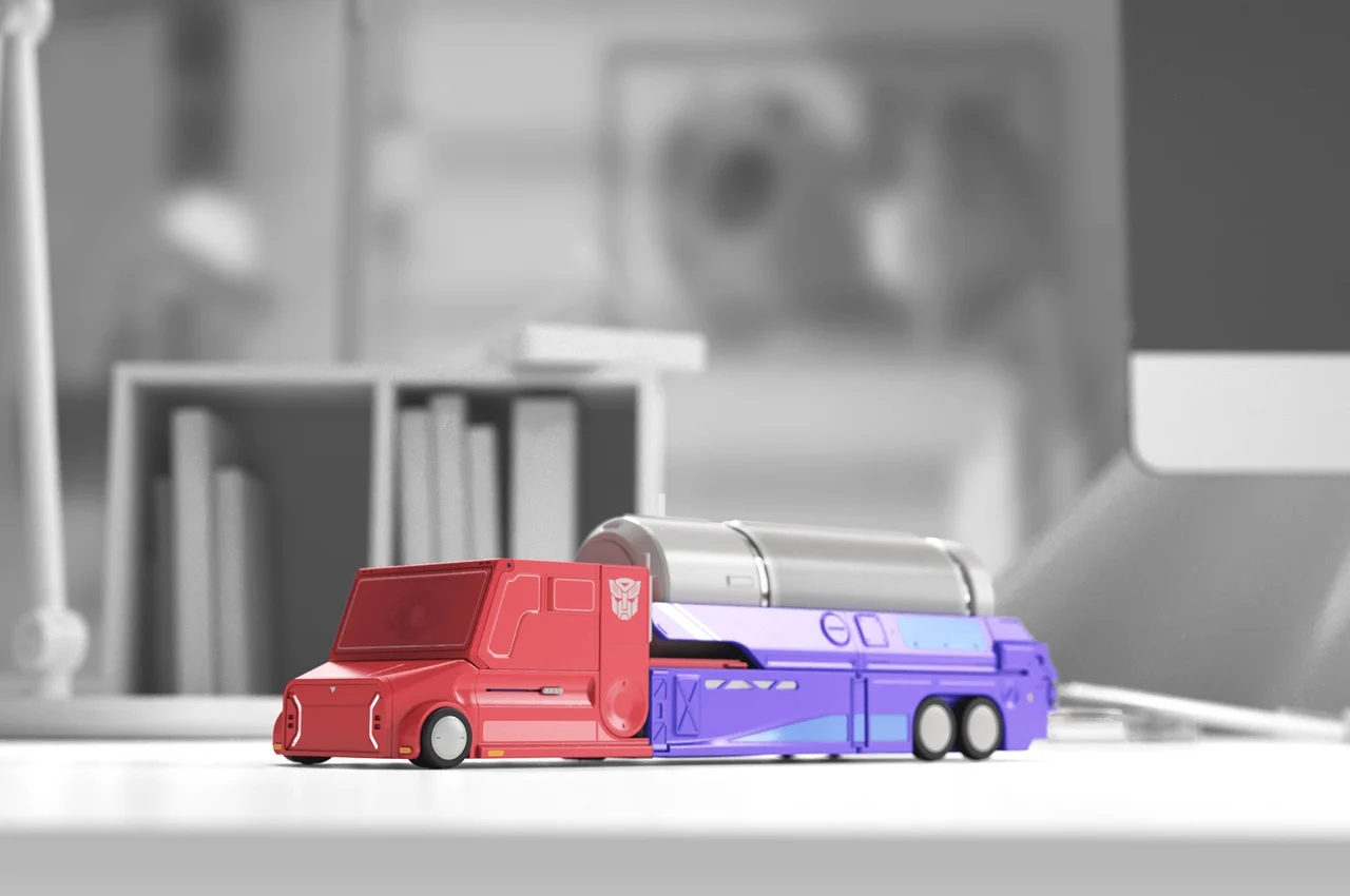 Bluetooth，speaker，originality，