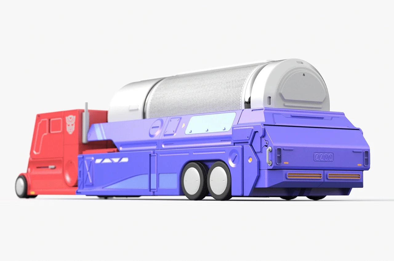 Bluetooth，speaker，originality，