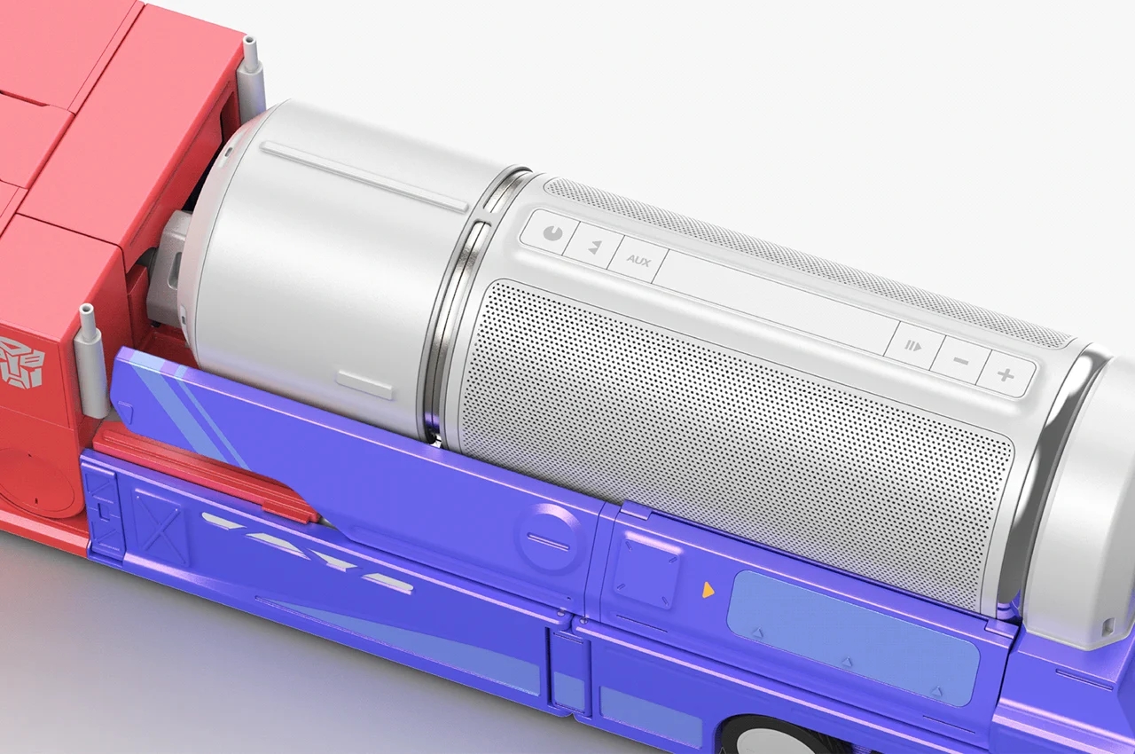 Bluetooth，speaker，originality，