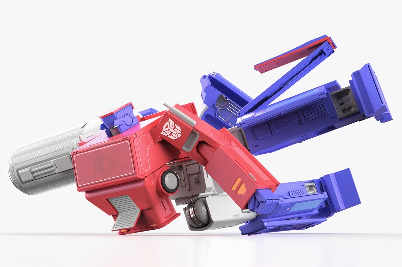 Bluetooth，speaker，originality，