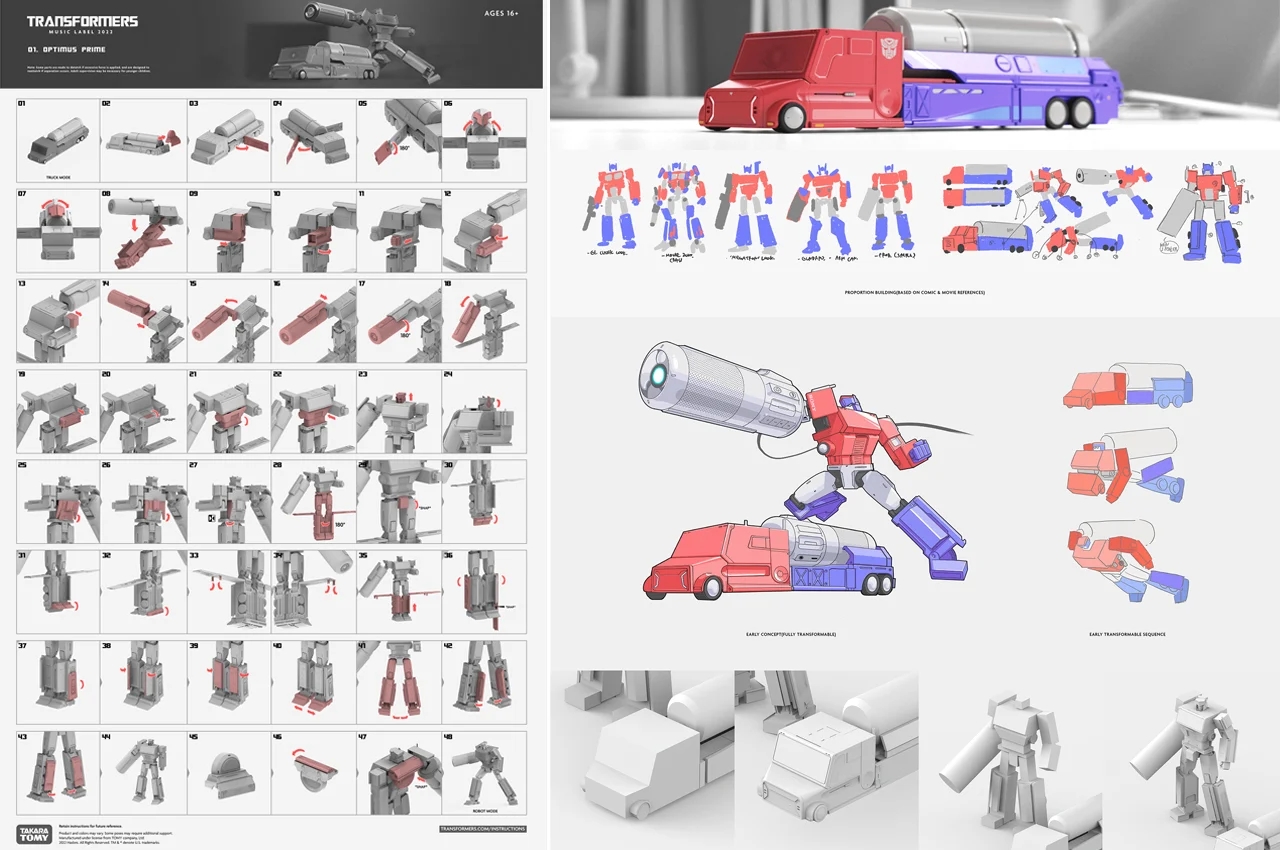 Bluetooth，speaker，originality，