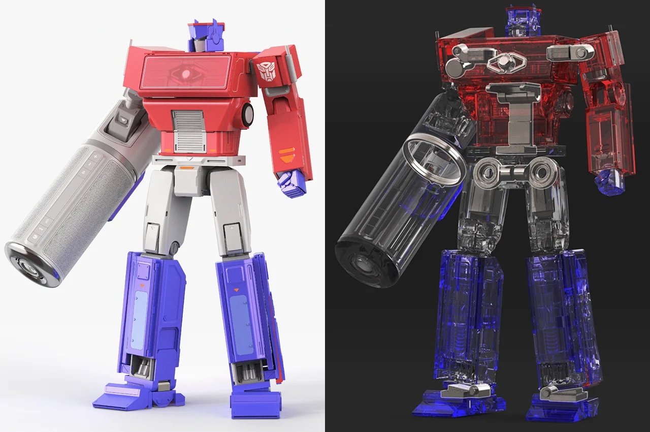 Bluetooth，speaker，originality，