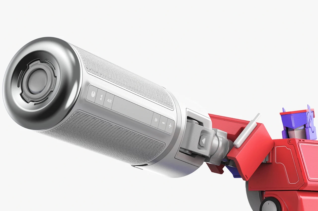 Bluetooth，speaker，originality，