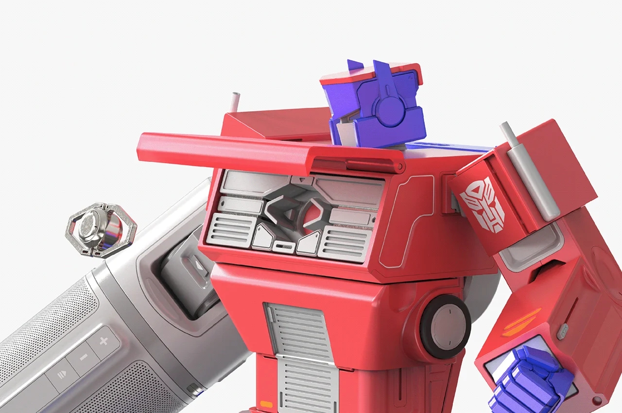 Bluetooth，speaker，originality，