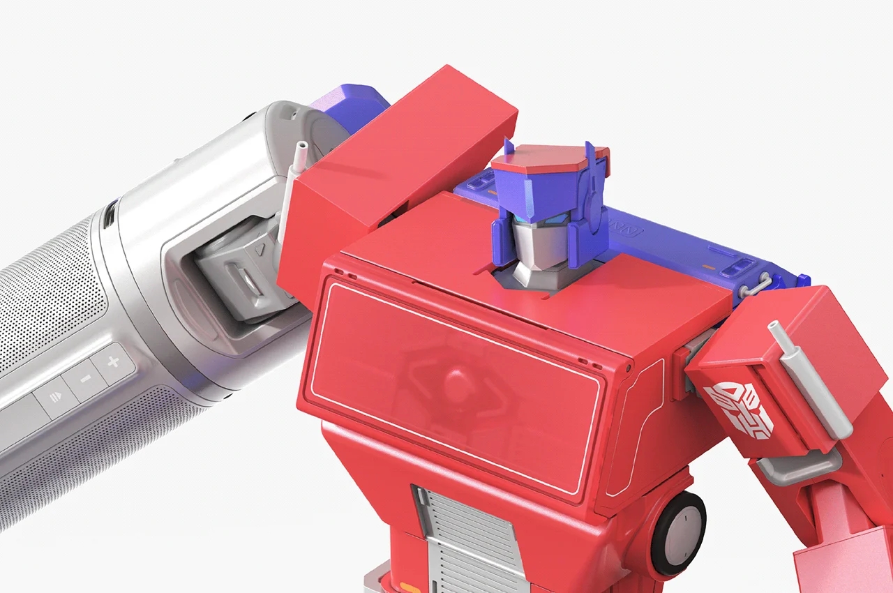 Bluetooth，speaker，originality，