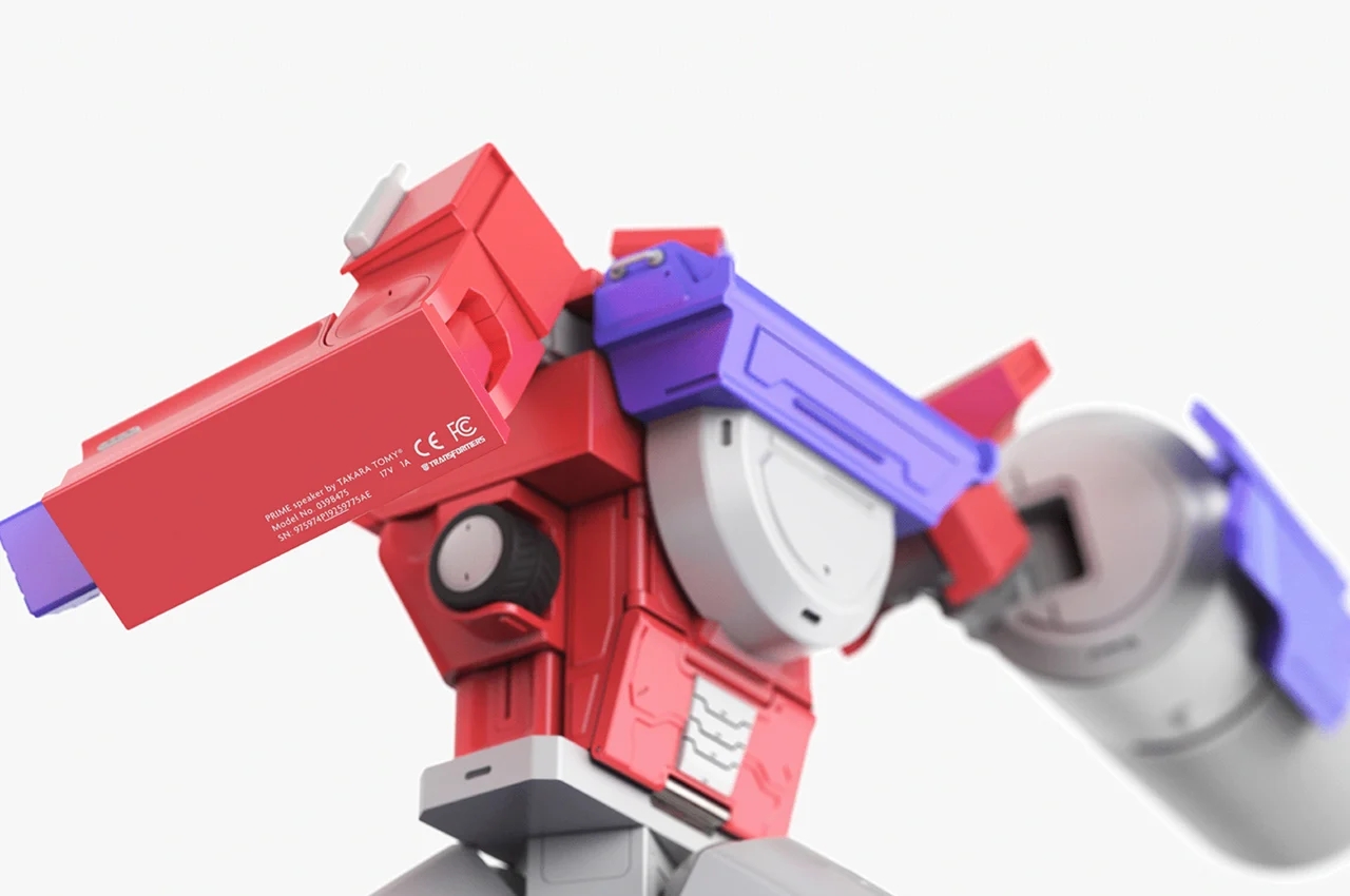 Bluetooth，speaker，originality，