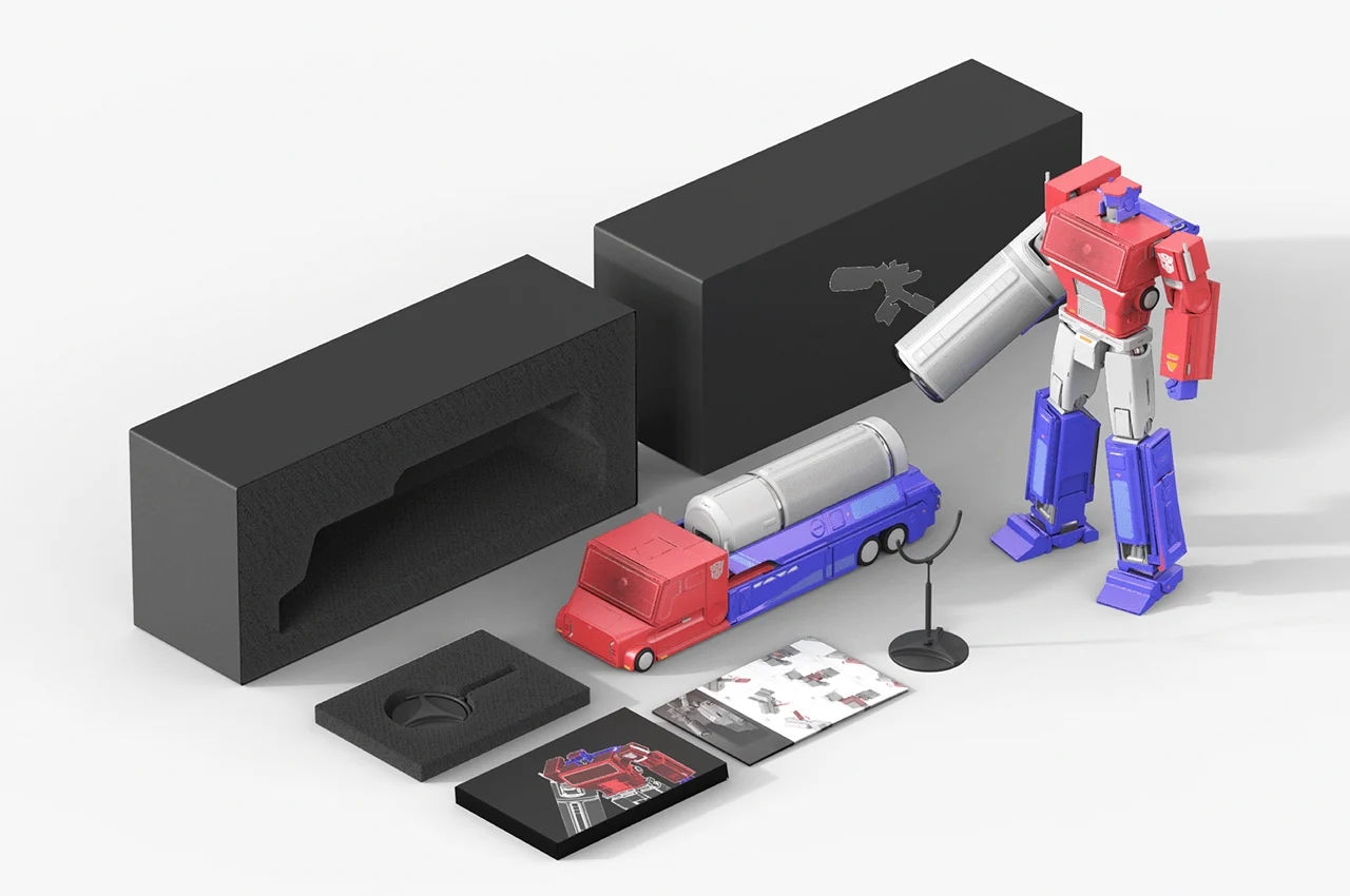 Bluetooth，speaker，originality，