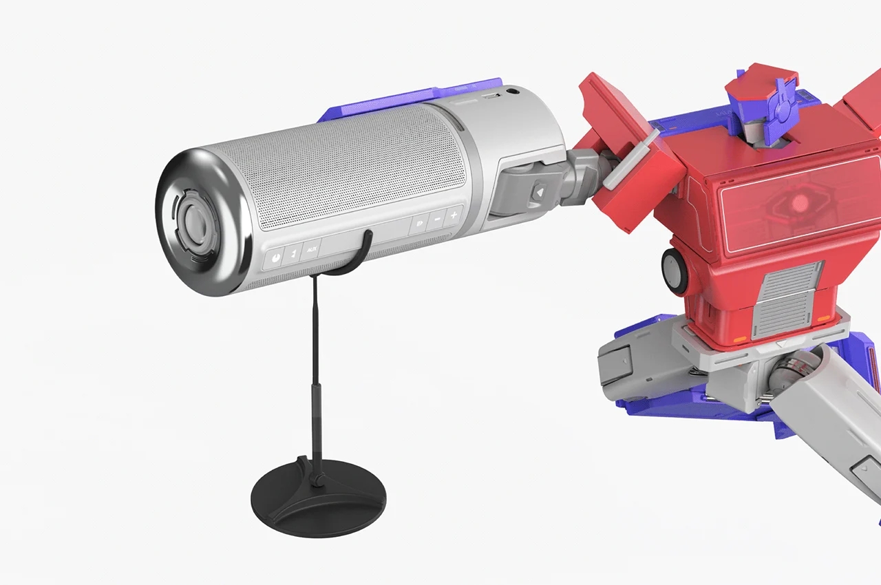 Bluetooth，speaker，originality，