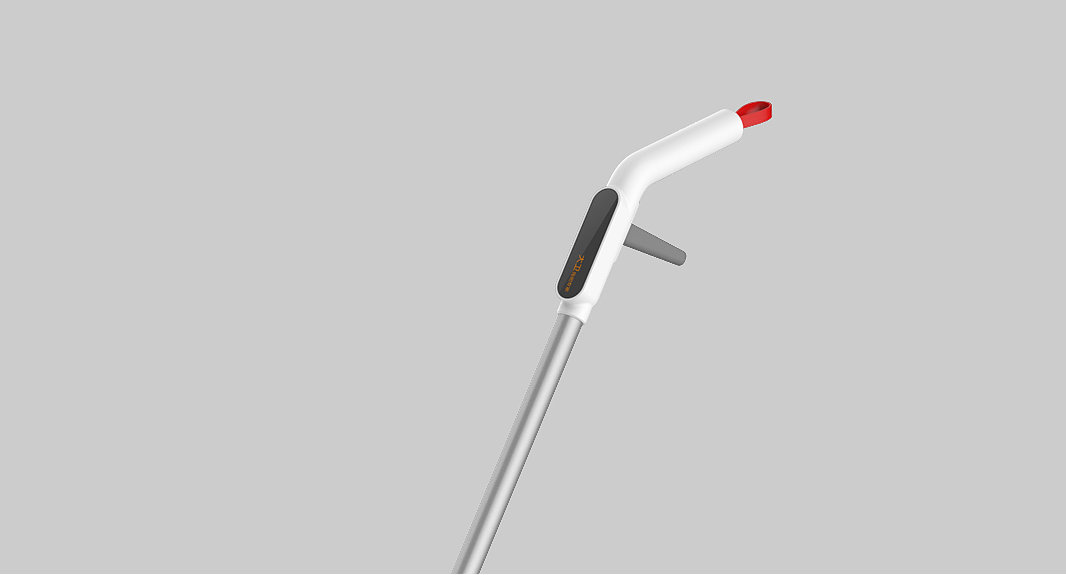 Spray mop，Home cleaning products，Household mop，
