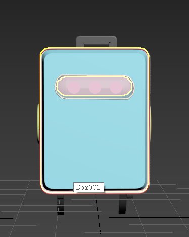 Pet Fashion Portable，