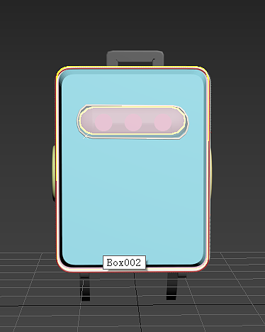 Pet Fashion Portable，