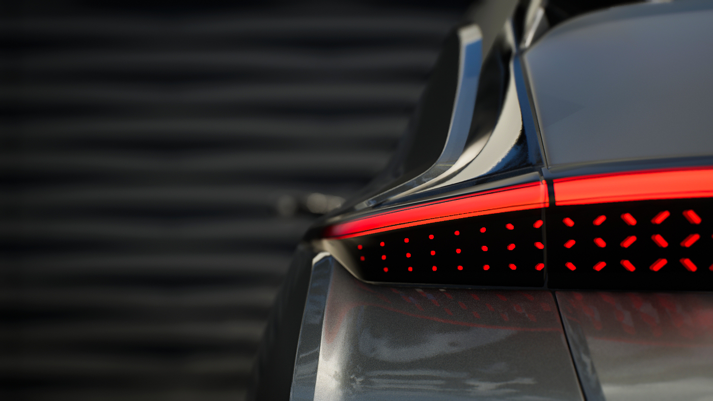 Car 3D，