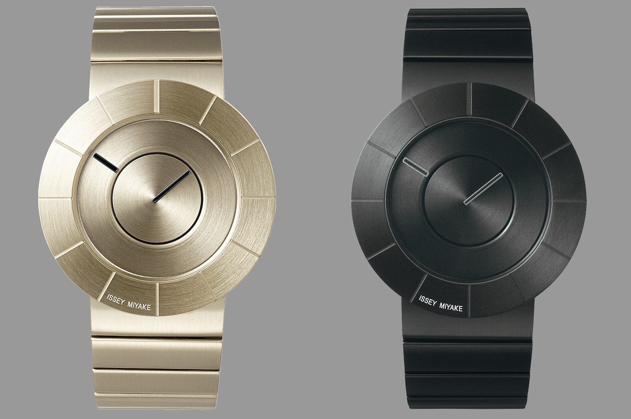 Wrist watch，Wristwatch，Metal，