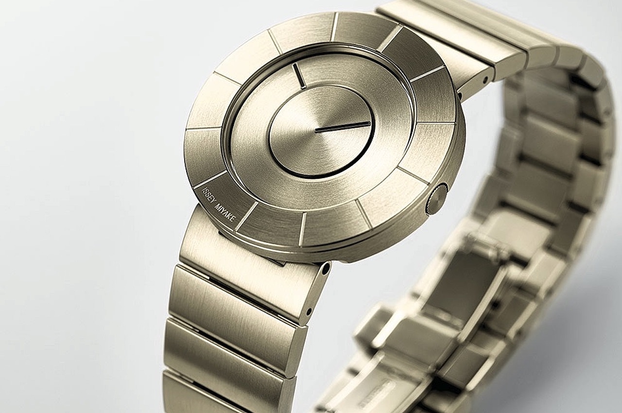 Wrist watch，Wristwatch，Metal，