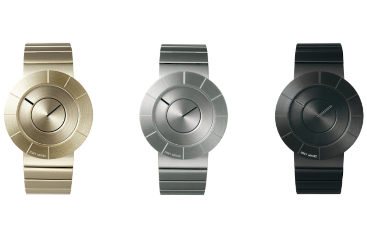 Wrist watch，Wristwatch，Metal，