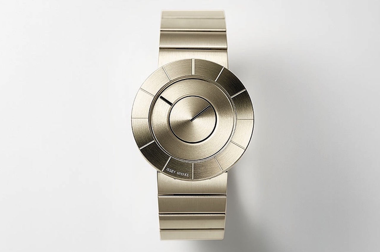 Wrist watch，Wristwatch，Metal，