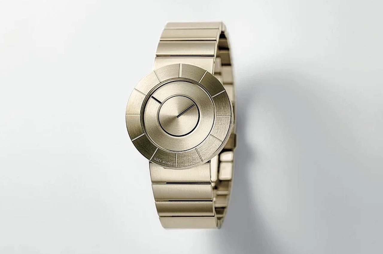 Wrist watch，Wristwatch，Metal，