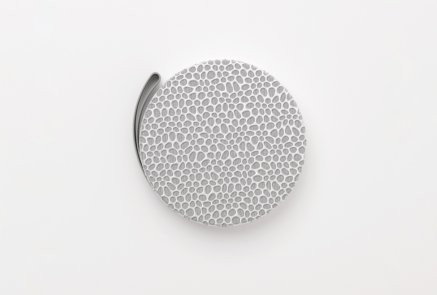 speaker，polygon，Bluetooth，