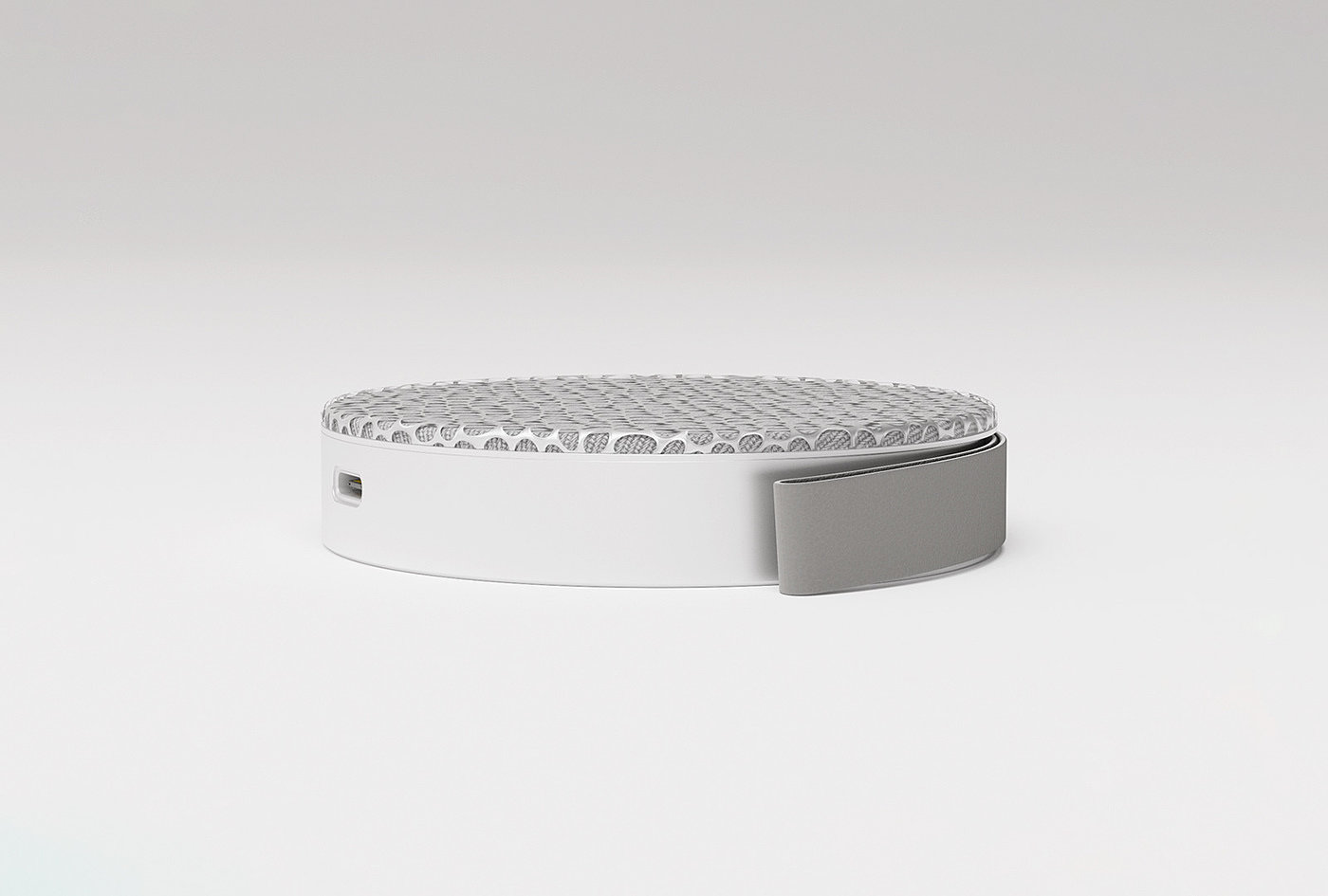 speaker，polygon，Bluetooth，