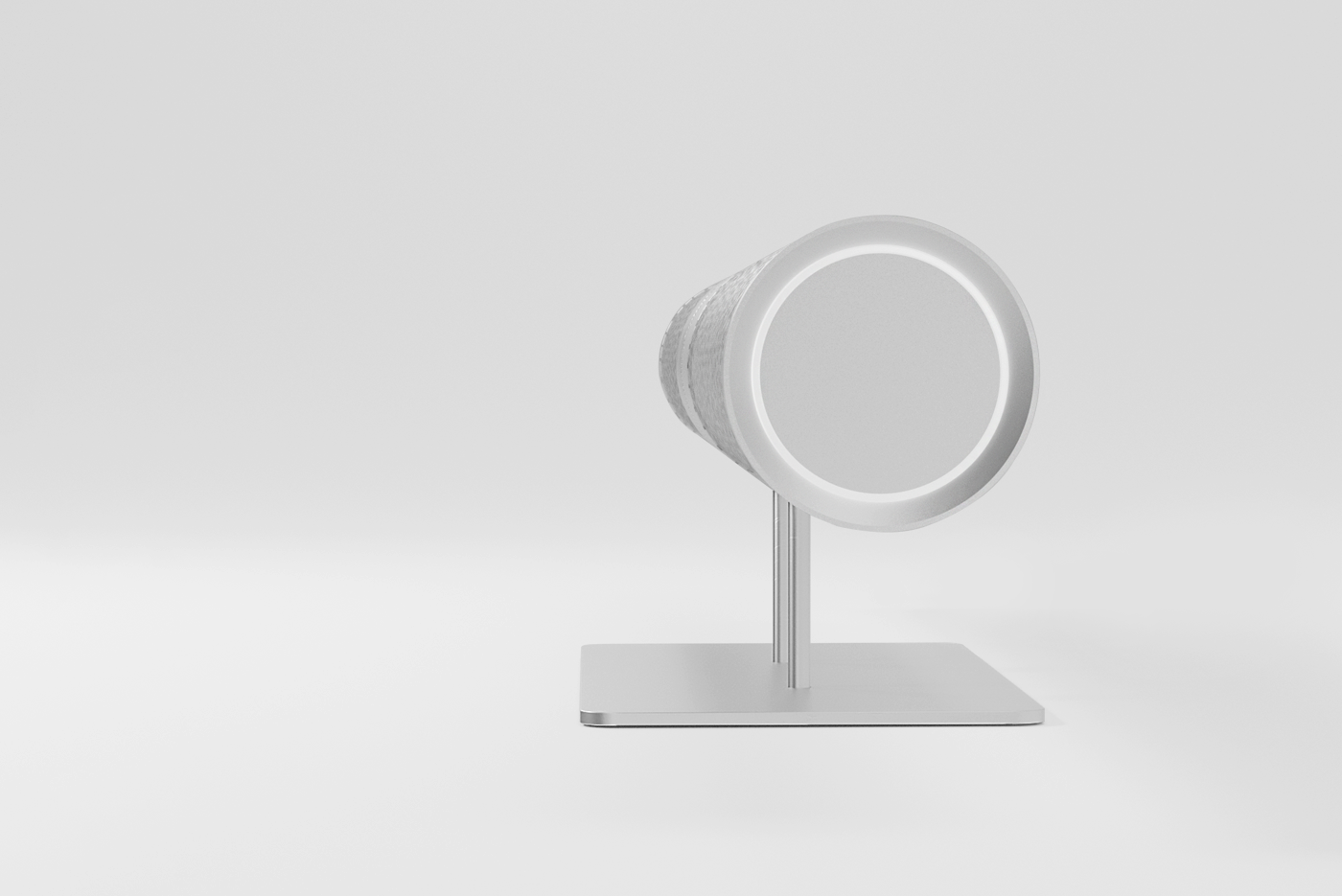 speaker，polygon，Bluetooth，