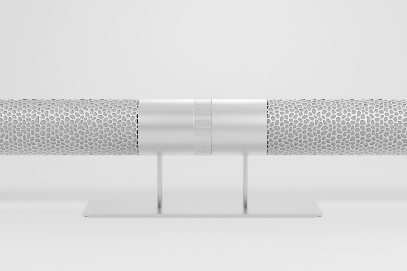 speaker，polygon，Bluetooth，