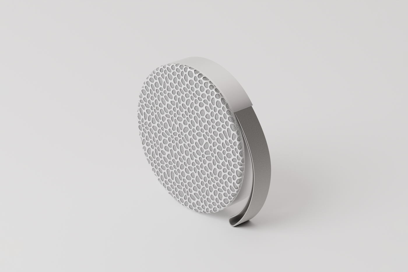 speaker，polygon，Bluetooth，