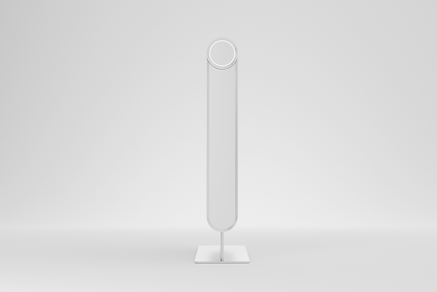 speaker，polygon，Bluetooth，