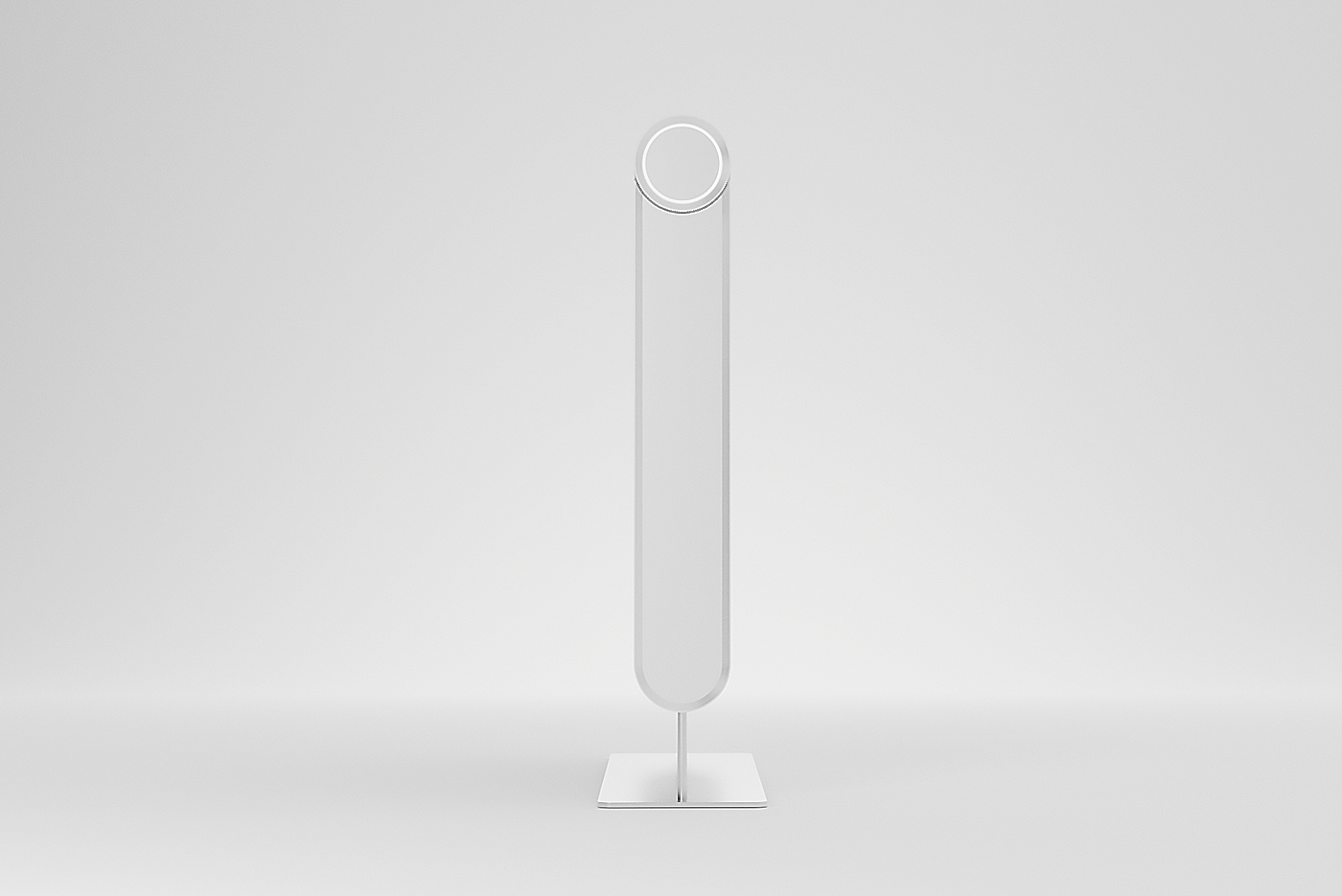 speaker，polygon，Bluetooth，