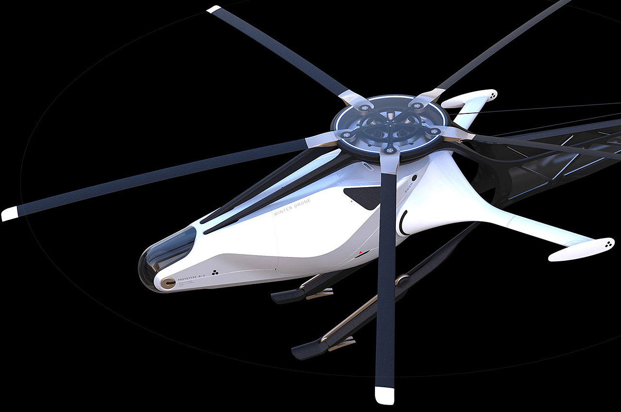 UAV，aerodynamics，aircraft，