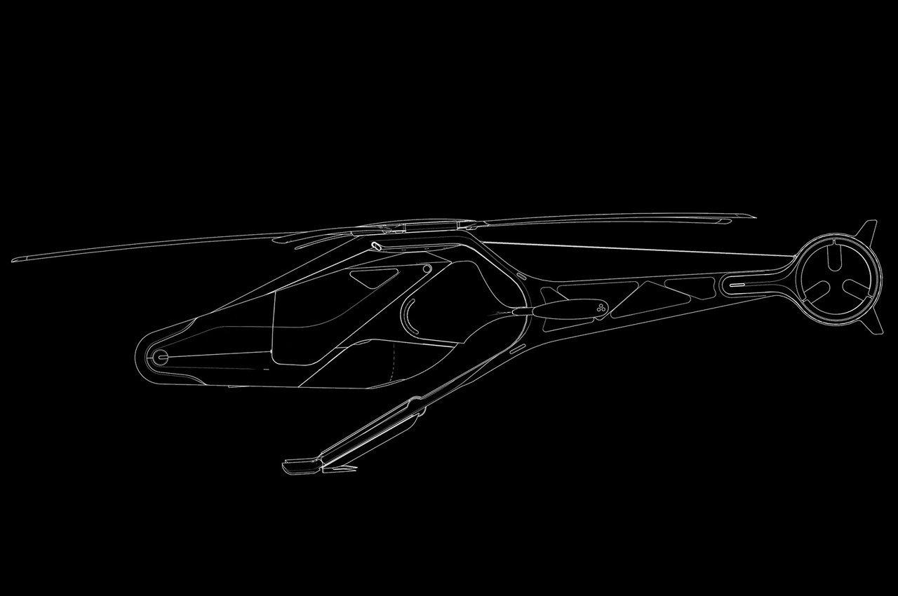 UAV，aerodynamics，aircraft，